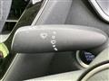 2021 Toyota Corolla Sedan