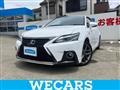 2018 Toyota Toyota Others