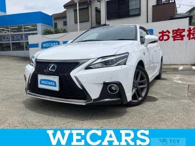 2018 Toyota Toyota Others