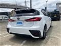 2018 Toyota Toyota Others