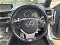 2018 Toyota Toyota Others