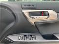 2018 Toyota Toyota Others