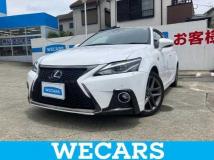 2018 Toyota Toyota Others