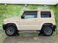 2019 Suzuki Jimny