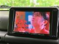 2019 Suzuki Jimny