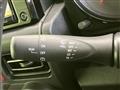 2019 Suzuki Jimny