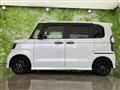 2022 Honda N BOX