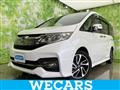 2016 Honda Honda Others