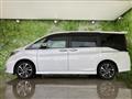 2016 Honda Honda Others