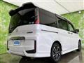 2016 Honda Honda Others