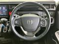 2016 Honda Honda Others