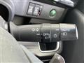 2016 Honda Honda Others