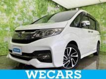 2016 Honda Honda Others