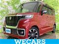 2021 Suzuki Suzuki Others