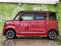 2021 Suzuki Suzuki Others