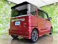 2021 Suzuki Suzuki Others