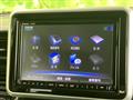2021 Suzuki Suzuki Others