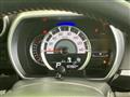 2021 Suzuki Suzuki Others