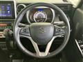 2021 Suzuki Suzuki Others