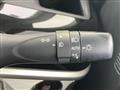 2021 Suzuki Suzuki Others