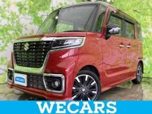 2021 Suzuki Suzuki Others