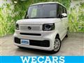 2024 Honda N BOX