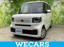 2024 Honda N BOX