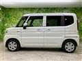 2024 Suzuki Suzuki Others