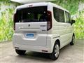 2024 Suzuki Suzuki Others