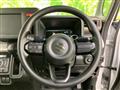 2024 Suzuki Suzuki Others