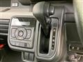 2024 Suzuki Suzuki Others