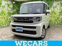 2024 Suzuki Suzuki Others