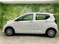 2025 Daihatsu Mira
