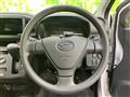 2025 Daihatsu Mira
