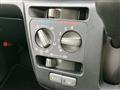 2025 Daihatsu Mira
