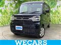 2024 Suzuki Suzuki Others