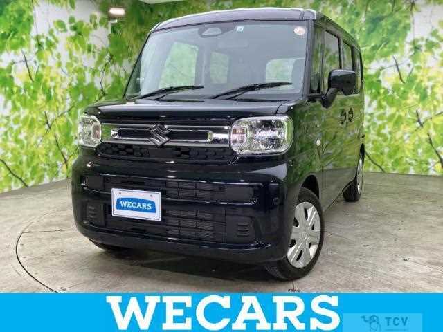 2024 Suzuki Suzuki Others