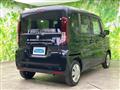 2024 Suzuki Suzuki Others