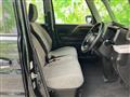 2024 Suzuki Suzuki Others