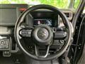 2024 Suzuki Suzuki Others
