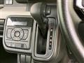 2024 Suzuki Suzuki Others