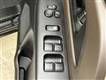2024 Suzuki Suzuki Others