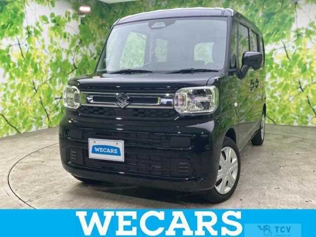 2024 Suzuki Suzuki Others