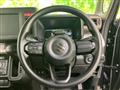 2024 Suzuki Suzuki Others