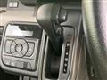 2024 Suzuki Suzuki Others