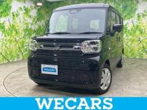 2024 Suzuki Suzuki Others