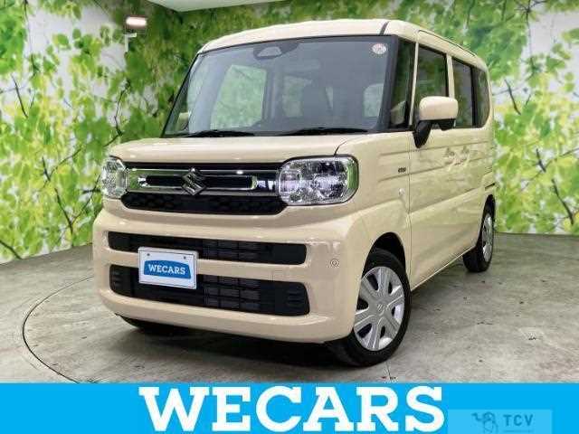 2024 Suzuki Suzuki Others