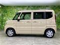 2024 Suzuki Suzuki Others