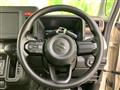 2024 Suzuki Suzuki Others