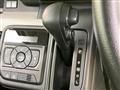 2024 Suzuki Suzuki Others